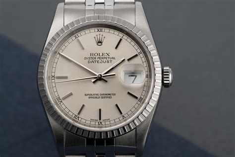 cerachrom bezel rolex|rolex datejust engine turned bezel.